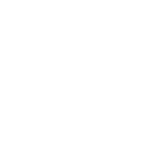 Food Processing Icon